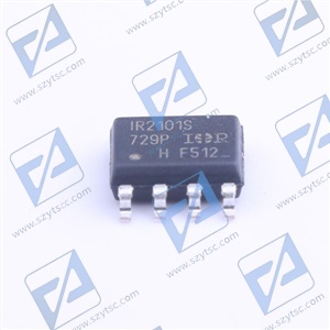 IR2101STRPBF